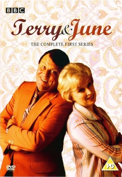 Terry and June - Season 1 [103651] (A1772836714) [[Shows 2.0]] --Plex--